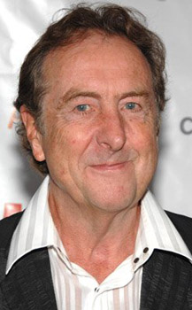 Eric Idle